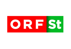 orf-stmk