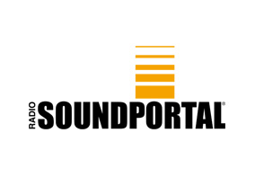 soundportal